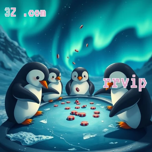 Recursos Incríveis do App rrvip Para Aumentar Seu Jogo