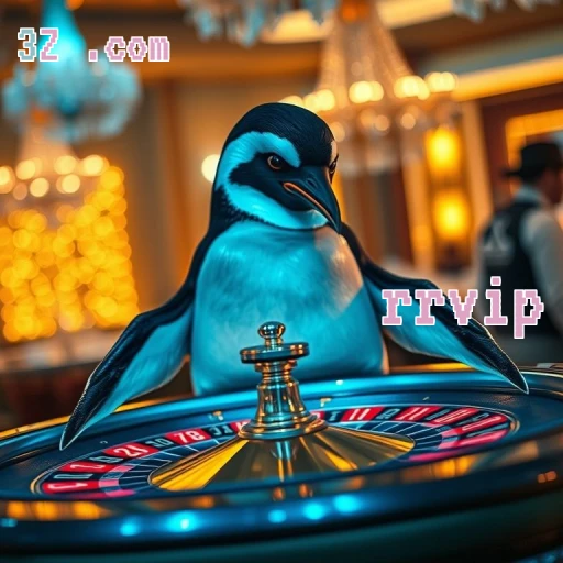 Jogos Incríveis e Diversão no Rrvip: Conquiste o Mundo Virtual