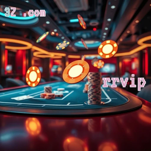 Promoção Irresistível: O Que o Rrvip Tem a Oferecer