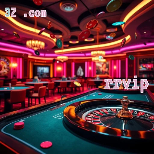 Recursos Exclusivos do VIP no Site RRVIP: Experiência Única